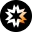 E2B logo