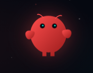 OpenClaw logo
