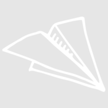 Opennote logo