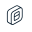 OpenWork logo