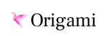 Origami Agents logo