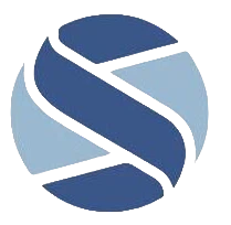 Osium AI logo
