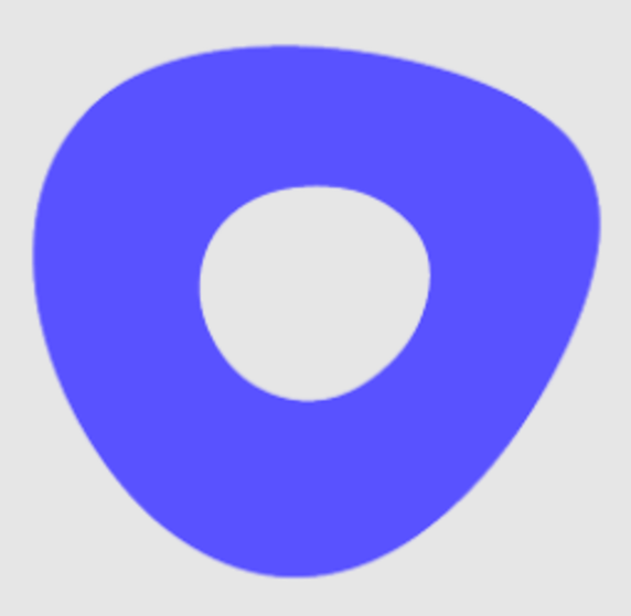 Outreach logo