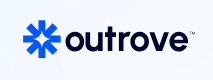 Outrove