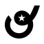 Overshoot logo