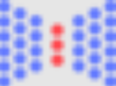 PAGI logo
