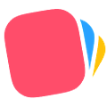 Pagy