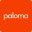 Paloma logo