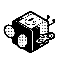 PamirAI Inc. logo