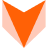 Pangram Labs AI Detection logo