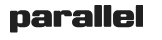 Parallel Web Systems