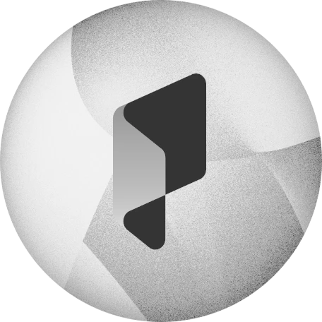 PathPilot logo