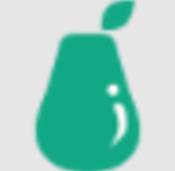 PearAI logo