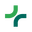 People + AI Research logo