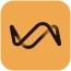 Perceptron logo