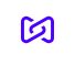 Perfecto logo