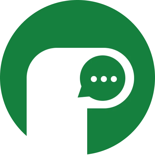 Periskope logo
