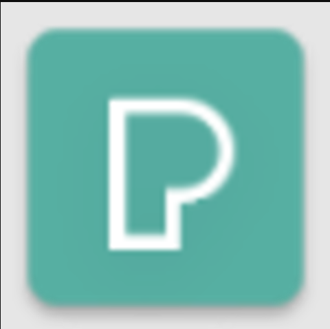 Pexels