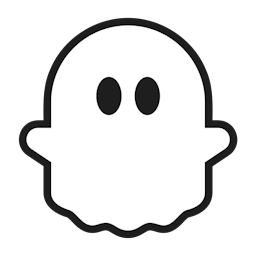 PhantomBuster logo