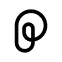 Pieces logo