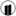 Pillar logo