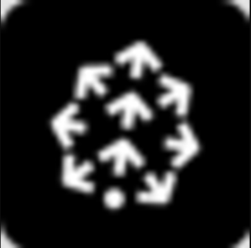 Pinecone