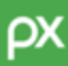 Pixabay