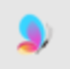 pixcanva