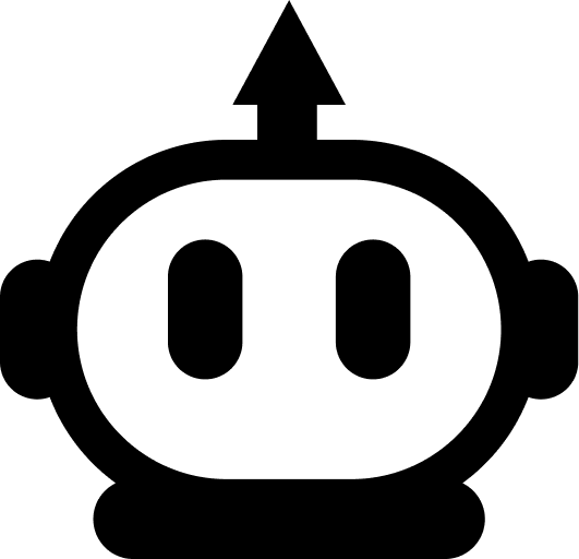 Plexe AI logo