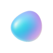 Polymorph