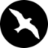 Return Signals logo