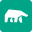 MindsDB logo