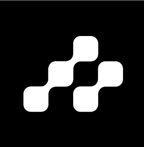 Profound logo