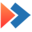 Proliferate logo