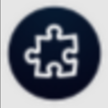Prototyper