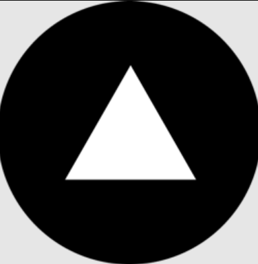 PySpur logo