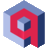 Qdrant logo