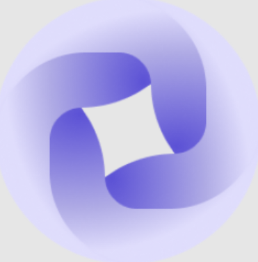 Quartzite logo