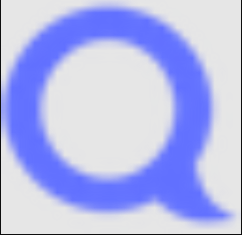 Quickchat AI logo