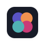 ReadyBase