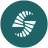 Smallest.ai logo