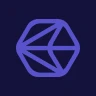 Crustdata logo