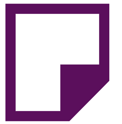 Reducto Document Ingestion API logo