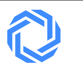 Regie.ai logo