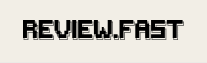 Review Fast logo