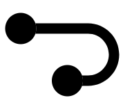Reworkd logo