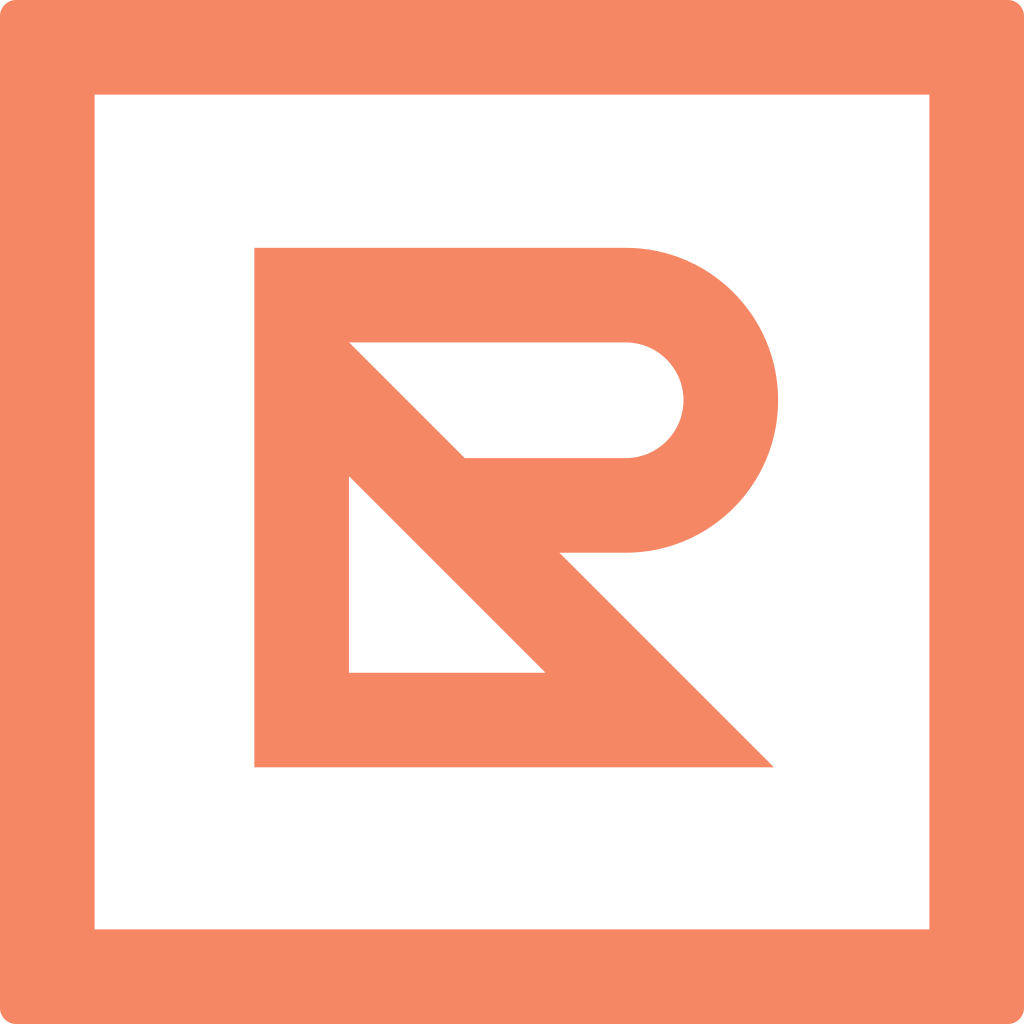 Rivet logo