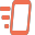 Rivia.AI logo