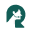 Rosie: ChatGPT for Excel