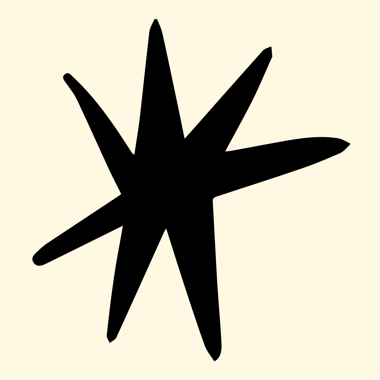 rumik.ai logo